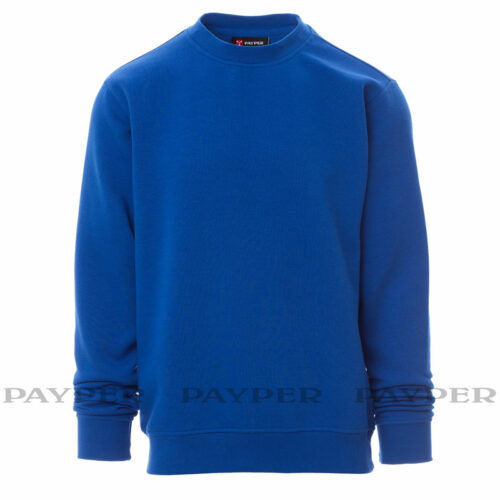 Sweat-shirt New Orléans - Payper – Image 7