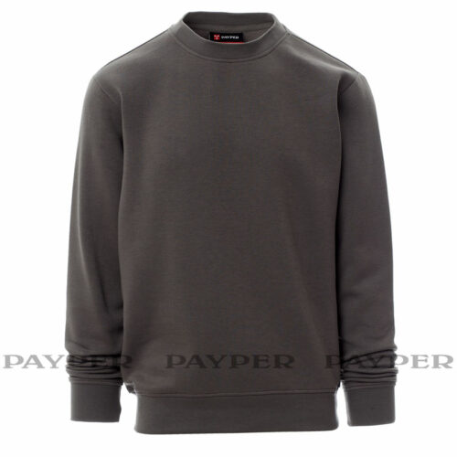 Sweat-shirt New Orléans - Payper – Image 6