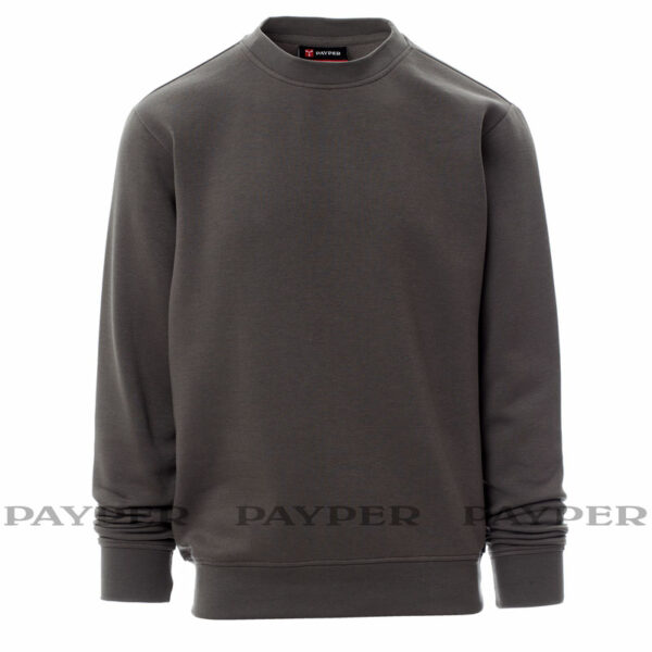 Sweat-shirt New Orléans - Payper – Image 6