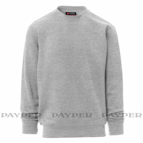 Sweat-shirt New Orléans - Payper