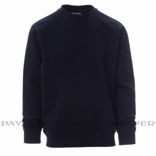 Sweat-shirt New Orléans - Payper – Image 5