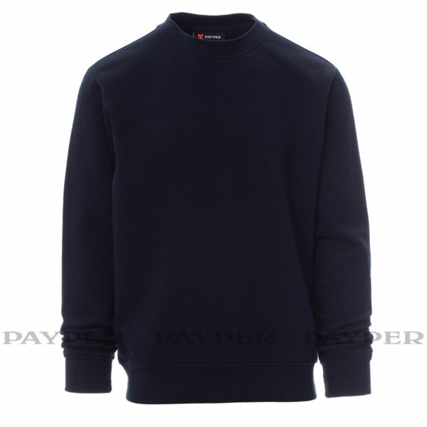Sweat-shirt New Orléans - Payper – Image 5