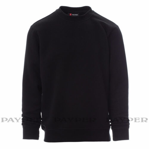 Sweat-shirt New Orléans - Payper – Image 4