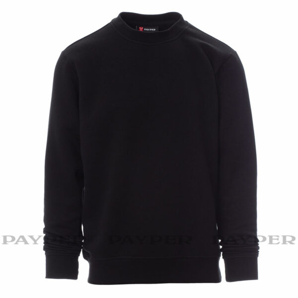 Sweat-shirt New Orléans - Payper – Image 4
