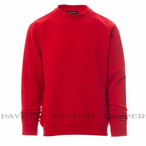Sweat-shirt New Orléans - Payper – Image 3