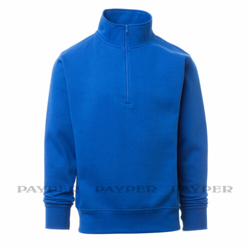 Sweat-shirt Carson - Payper – Image 2