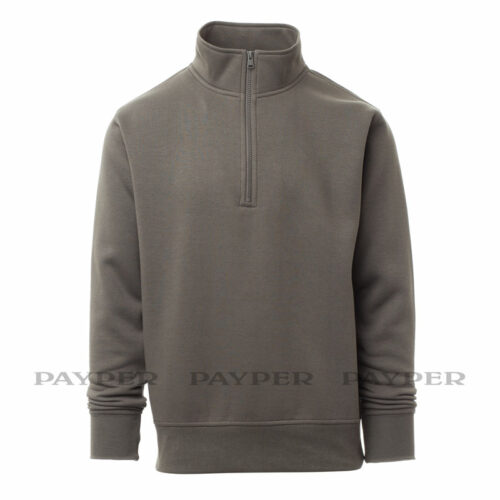 Sweat-shirt Carson - Payper – Image 5