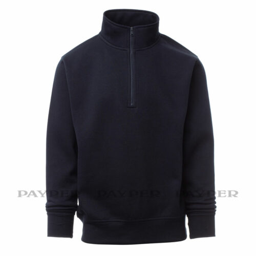 Sweat-shirt Carson - Payper – Image 4