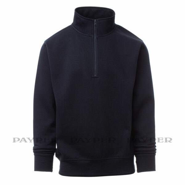 Sweat-shirt Carson - Payper – Image 4