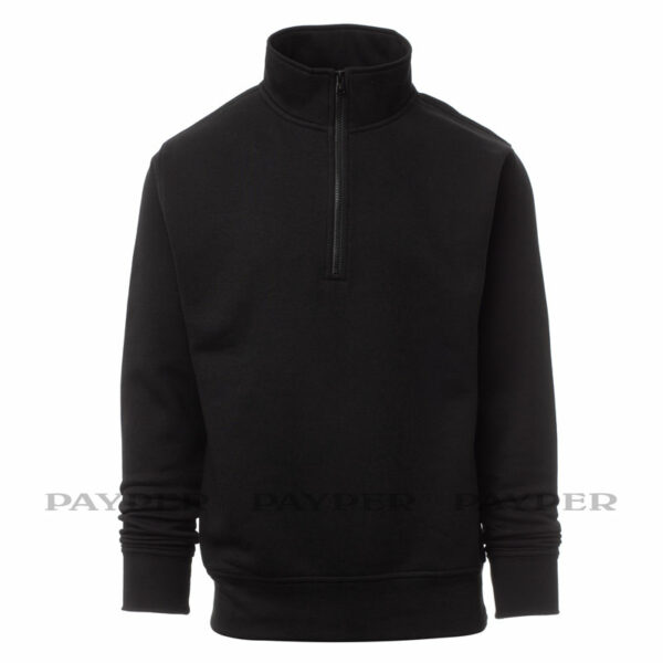 Sweat-shirt Carson - Payper – Image 3