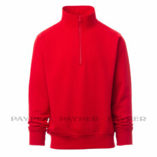 Sweat-shirt Carson - Payper