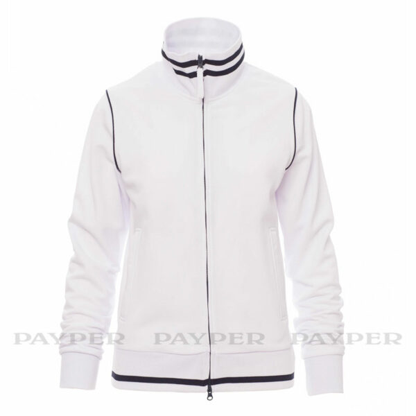 Sweat-shirt Derby Lady - Payper
