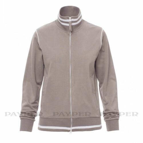 Sweat-shirt Derby Lady - Payper – Image 2