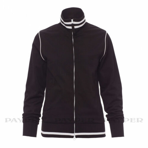 Sweat-shirt Derby Lady - Payper – Image 3