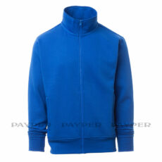 Sweat-shirt Hoover - Payper