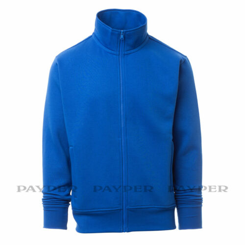 Sweat-shirt Hoover - Payper