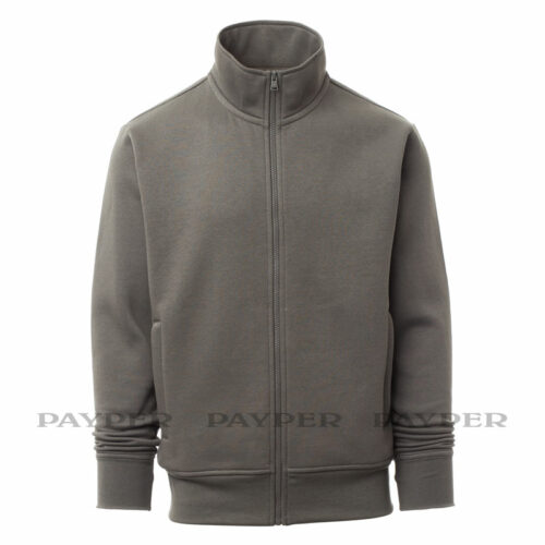 Sweat-shirt Hoover - Payper – Image 2