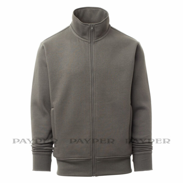 Sweat-shirt Hoover - Payper – Image 2