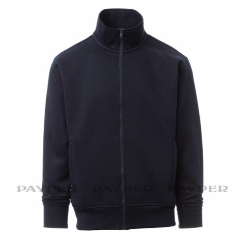 Sweat-shirt Hoover - Payper – Image 5