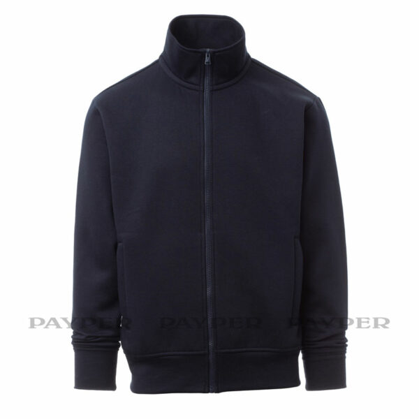 Sweat-shirt Hoover - Payper – Image 5