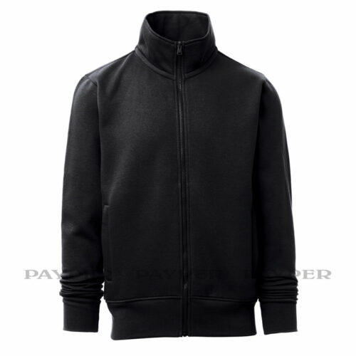 Sweat-shirt Hoover - Payper – Image 4