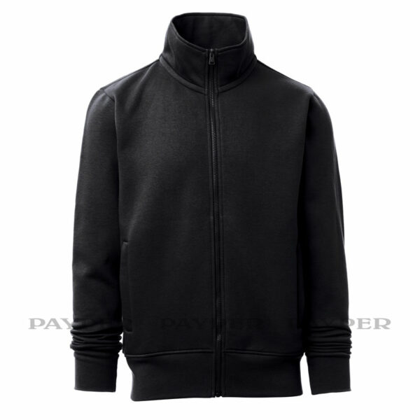 Sweat-shirt Hoover - Payper – Image 4