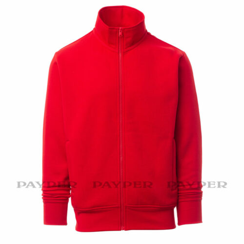 Sweat-shirt Hoover - Payper – Image 3