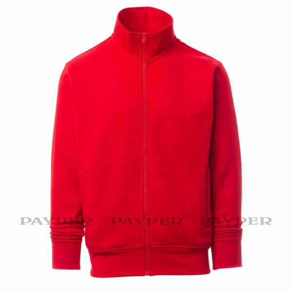 Sweat-shirt Hoover - Payper – Image 3