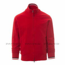 Sweat-shirt Maverick 2.0 - Payper