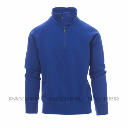 Sweat-shirt Miami+ Summer - Payper – Image 5