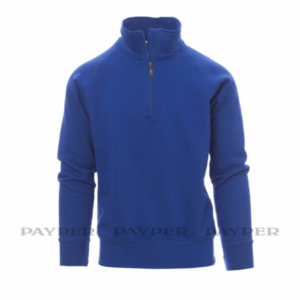 Sweat-shirt Miami+ Summer - Payper – Image 5