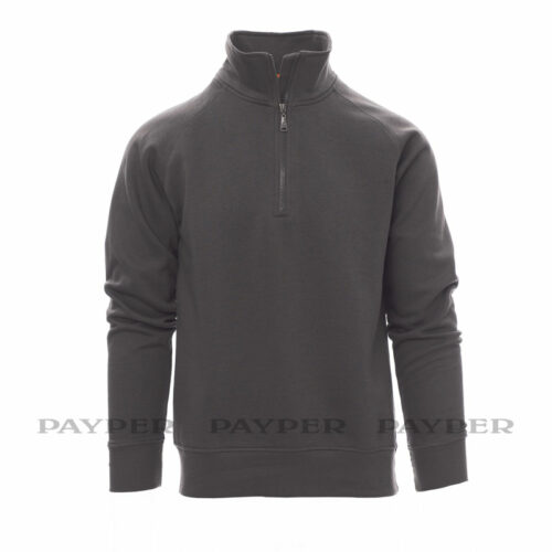Sweat-shirt Miami+ Summer - Payper – Image 4