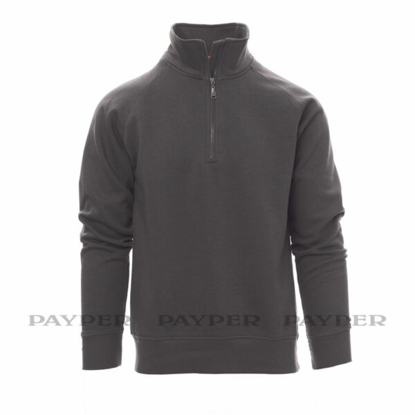 Sweat-shirt Miami+ Summer - Payper – Image 4