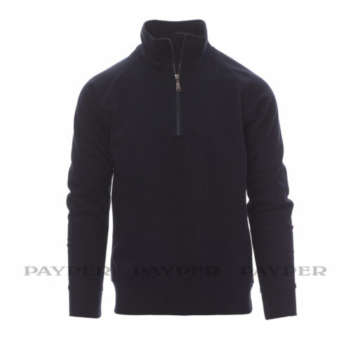 Sweat-shirt Miami+ Summer - Payper – Image 3