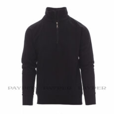 Sweat-shirt Miami+ Summer - Payper