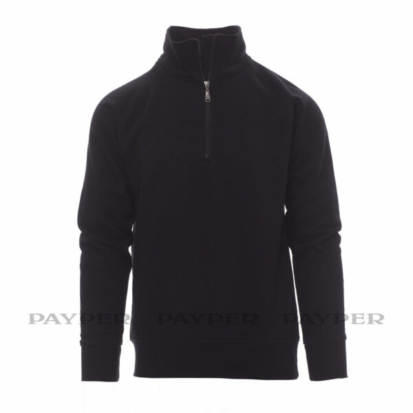Sweat-shirt Miami+ Summer - Payper