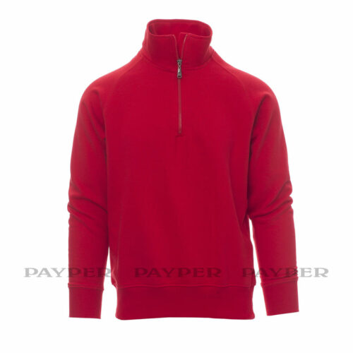 Sweat-shirt Miami+ Summer - Payper – Image 2