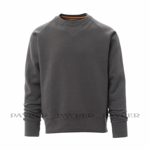 Sweat-shirt Mistral+ Summer - Payper – Image 5