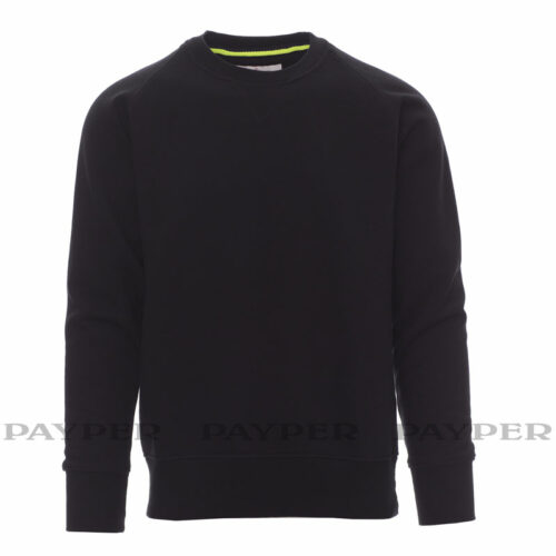 Sweat-shirt Mistral+ Summer - Payper – Image 3