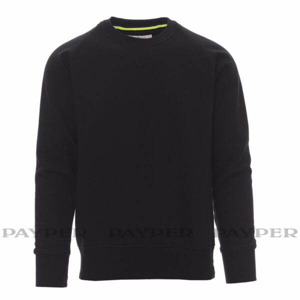 Sweat-shirt Mistral+ Summer - Payper – Image 3