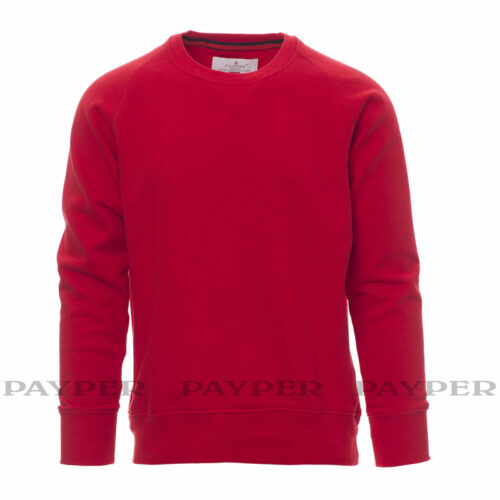 Sweat-shirt Mistral+ Summer - Payper