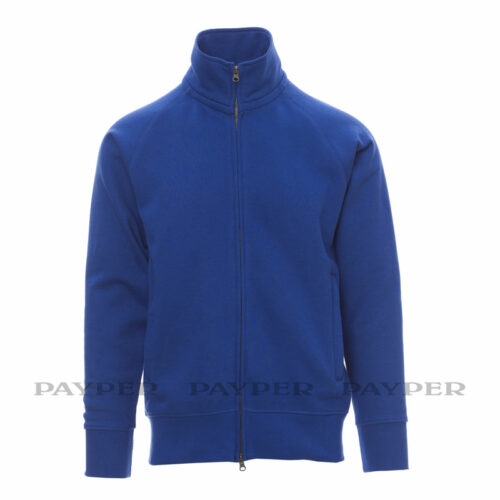 Sweat-shirt Panama+ Summer - Payper – Image 2
