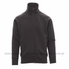Sweat-shirt Panama+ Summer - Payper