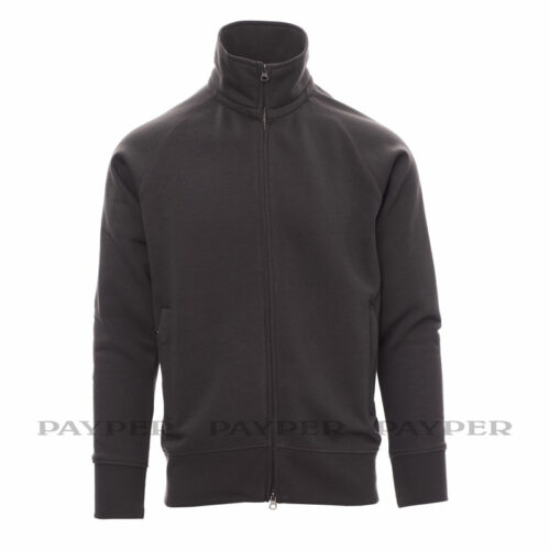 Sweat-shirt Panama+ Summer - Payper