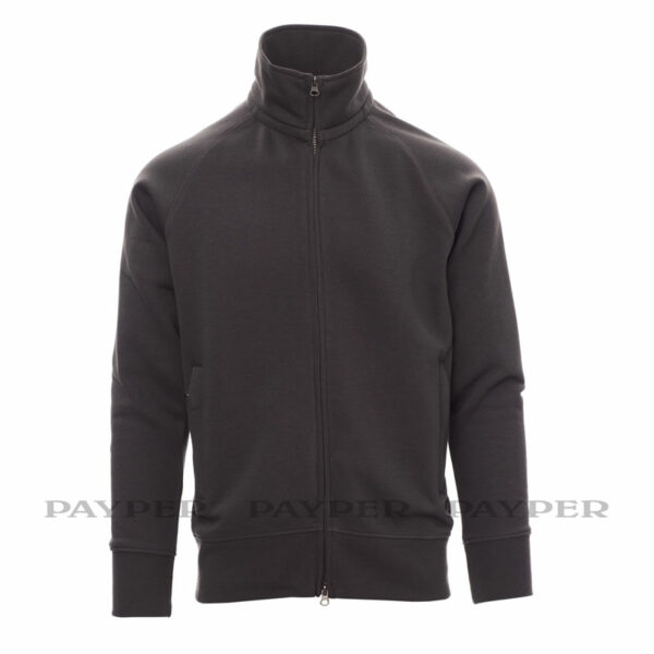 Sweat-shirt Panama+ Summer - Payper