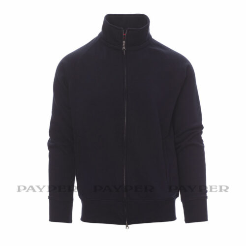 Sweat-shirt Panama+ Summer - Payper – Image 3