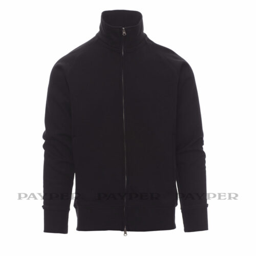 Sweat-shirt Panama+ Summer - Payper – Image 4