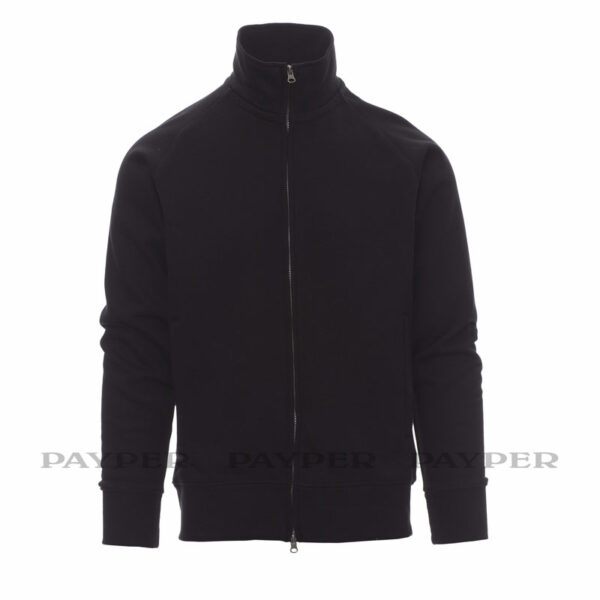 Sweat-shirt Panama+ Summer - Payper – Image 4