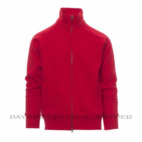 Sweat-shirt Panama+ Summer - Payper – Image 5