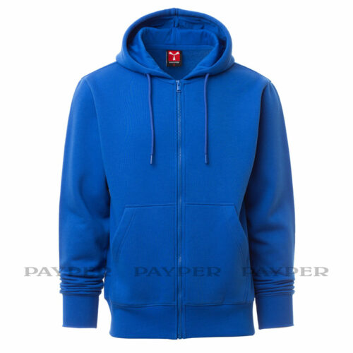 Sweat-shirt Pontiac - Payper – Image 5